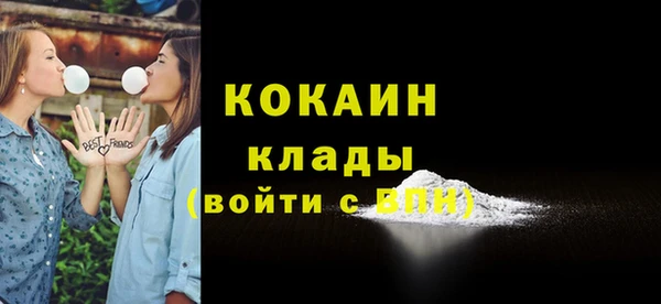 стаф Кинешма