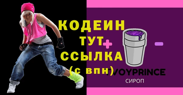 стаф Кинешма