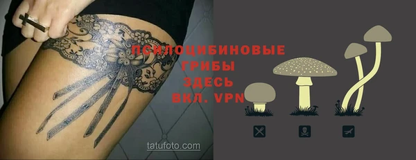 мескалин Киреевск