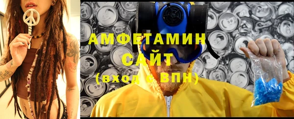 не бодяженный Киренск