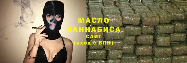 не бодяженный Киренск